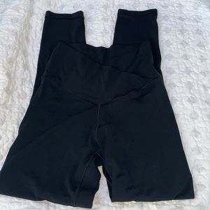 OFFLINE Real Me High Waisted Crossover Legging